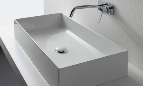 Teorema80_5102