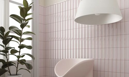 Vibe_In_FairPink_Gloss6,5x20