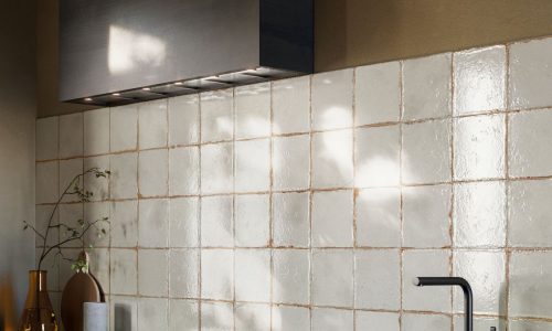 Cotto Del Campiano: Bianco Antico 20x20_2