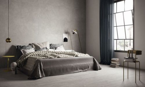 Karman:Legno Cenere 20x120