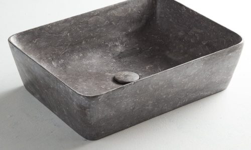 fosiil_naturalstone_JADEms50-410_grey -