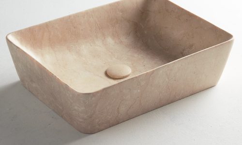 fossil_naturalstone_JADEms50-500_beige