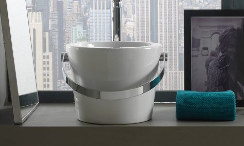 scarabeo_Bucket_8801
