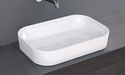 ΒiancoCeramica_Centro_34060