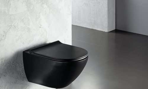 ΒiancoCeramica_Remo_rm11500SC-401